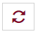 This image has an empty alt attribute; its file name is 22.png