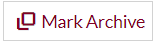 This image has an empty alt attribute; its file name is 25.png