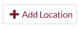 This image has an empty alt attribute; its file name is 26.png