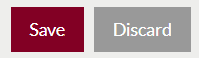 This image has an empty alt attribute; its file name is 29.png