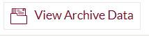 This image has an empty alt attribute; its file name is 30.png
