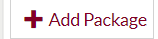 This image has an empty alt attribute; its file name is 81.png