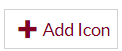 This image has an empty alt attribute; its file name is 81.png