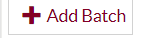 This image has an empty alt attribute; its file name is 81.png
