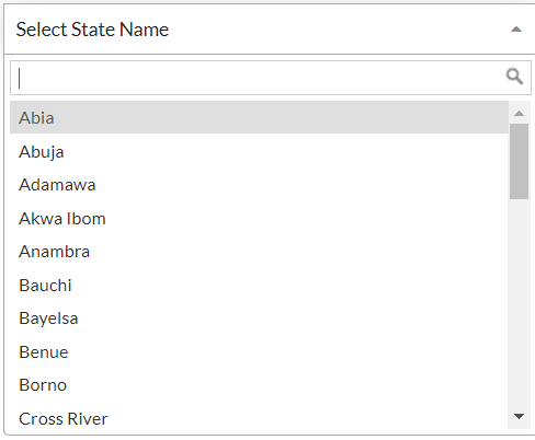 This image has an empty alt attribute; its file name is state.png