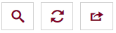 This image has an empty alt attribute; its file name is 112.png
