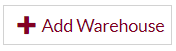 This image has an empty alt attribute; its file name is 26.png