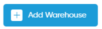 This image has an empty alt attribute; its file name is 26.png