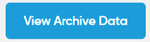 This image has an empty alt attribute; its file name is 30.png