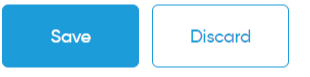 This image has an empty alt attribute; its file name is 29.png