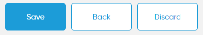 This image has an empty alt attribute; its file name is 29.png