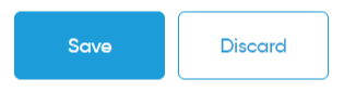This image has an empty alt attribute; its file name is 29.png